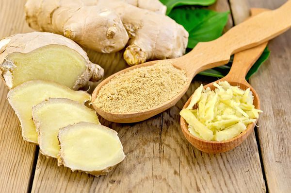 Продукти, які допоможуть підтримати молодість шкіри. Це не лише корисно, а й смачно.
