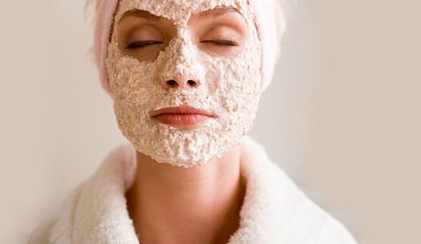Домашні маски для обличчя, які допоможуть тобі пережити прохолодний сезон. У холодний період маски для обличчя рекомендується застосовувати частіше, ніж зазвичай.