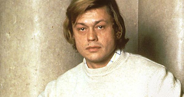 Помер актор Микола Караченцов. Актор помер за день до свого 74-річчя.