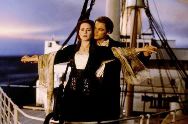 Титанік-2: відродження, i мова йде не про фільм. Легендарний трагічний круїз судна «Титанік» відбувся в 1912 році.