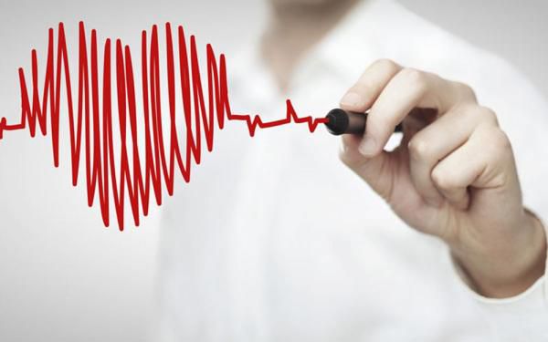 Медики пояснили, які звички вбивають ваше серце. Правильного харчування та спорту недостатньо для того, щоб серце залишалося здоровим.