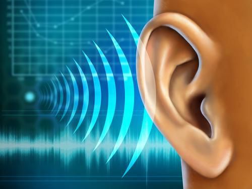 В майбутньому глухота може стати виліковною. В Університеті Рочестера озвучили надію на те, що такий процес, як втрата слуху, може бути повернутий назад.