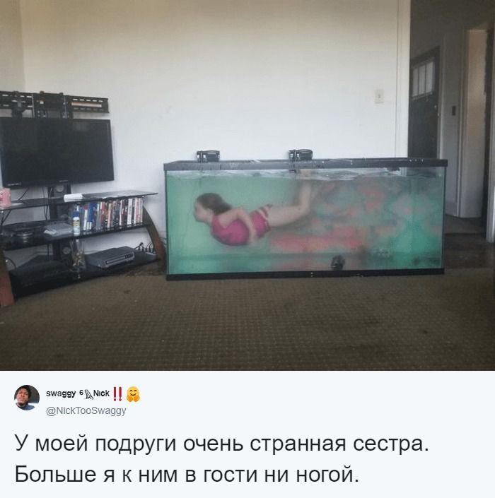 Фотографії як діти самі розважають себе і оточуючих. Ці малюки розважають себе і оточуючих.