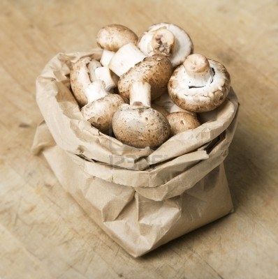 Основні правила зберігання та приготування грибів, які треба знати. Гриби займають важливе місце в кулінарії. Їх запікають, варять, смажать і тушкують.