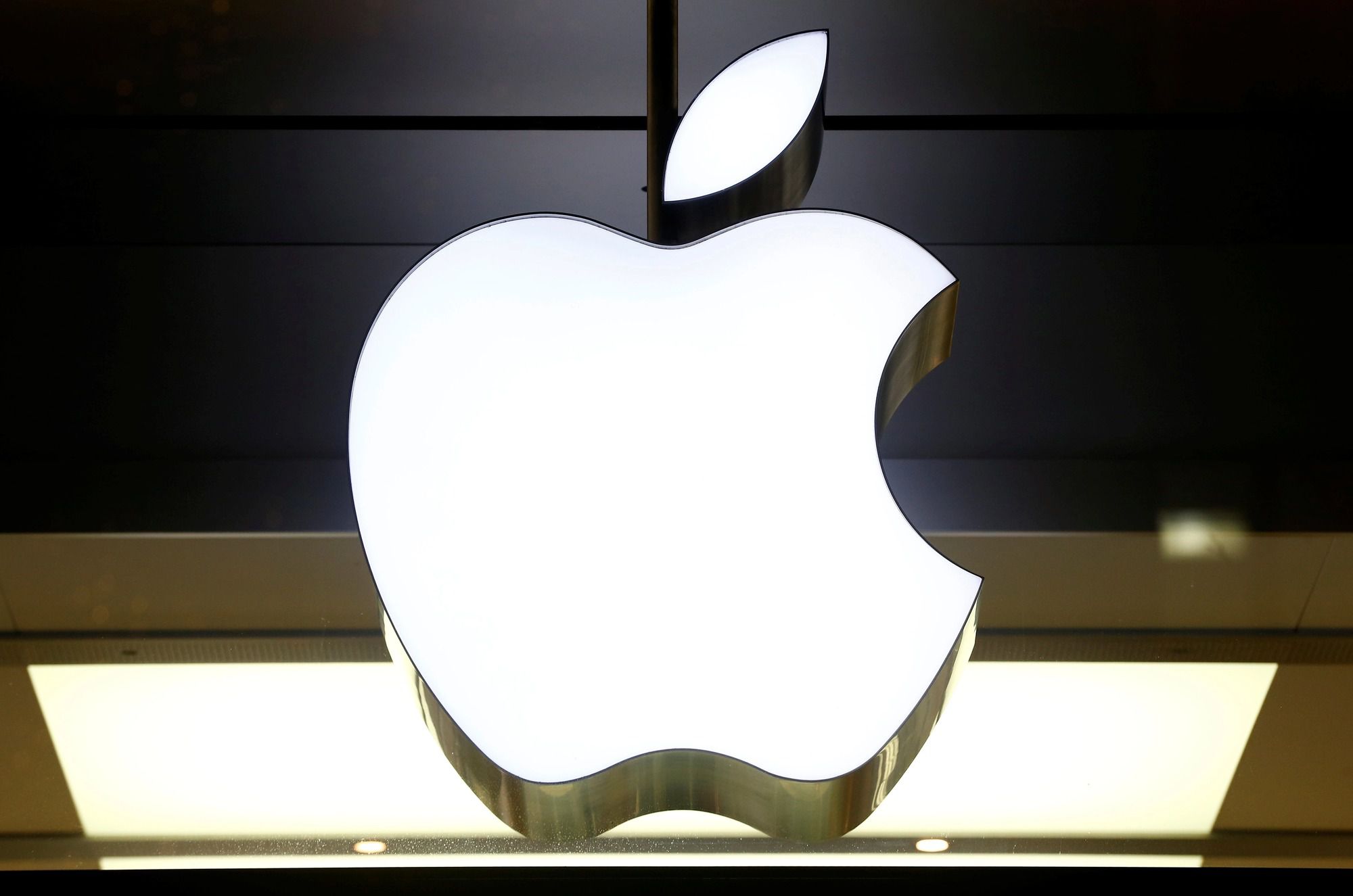 Корпорація Apple перевершила очікування експертів, зафіксувавши виручку в розмірі $ 62,9 млрд. Про це свідчить опублікований щоквартальний звіт компанії.