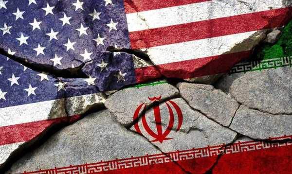 США відновили всі санкції щодо Ірану. Санкції набудуть чинності в понеділок, 5 листопада.