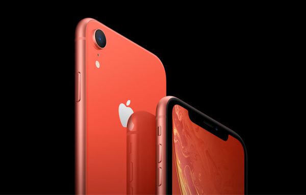 У всіх iPhone будуть встановлені 5G-модеми. За даними агентства Fast Company, Apple представить свій перший смартфон з підтримкою мереж п'ятого покоління в 2020 році.