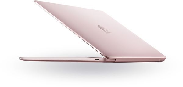 У MacBook Air з'явився конкурент: презентація нового Huawei MateBook 13. Як і очікувалося, Huawei анонсувала ще один цікавий ноутбук MateBook 13.