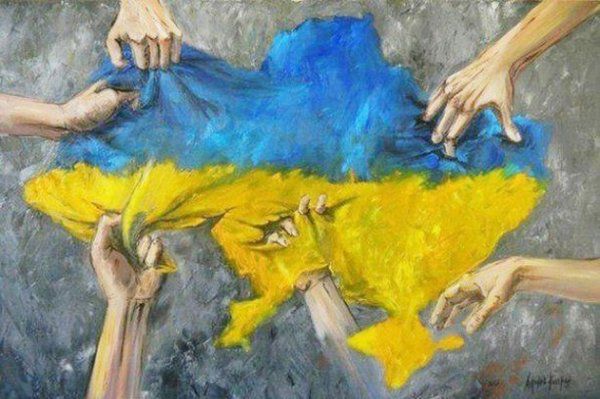Боротьба за порядок денний: соціальний конструктивізм в українській політиці. Політична наука стверджує: виграє той кандидат, який задає порядок денний.