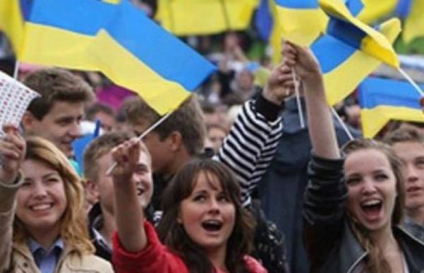 Боротьба за порядок денний: соціальний конструктивізм в українській політиці. Політична наука стверджує: виграє той кандидат, який задає порядок денний.