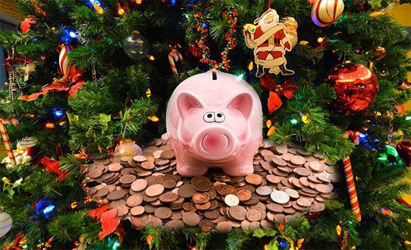 У чому зустрічати і що приготувати на Новий 2019 рік свині. Вважається, що відзначати новорічне свято потрібно так, щоб символ наступного року виявляв прихильність до людей.