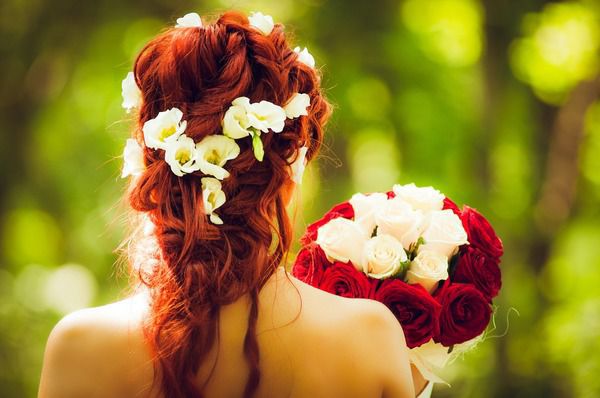 В Австралії наречена викрила нареченого який зраджував, на очах у гостей під час весільної церемонії