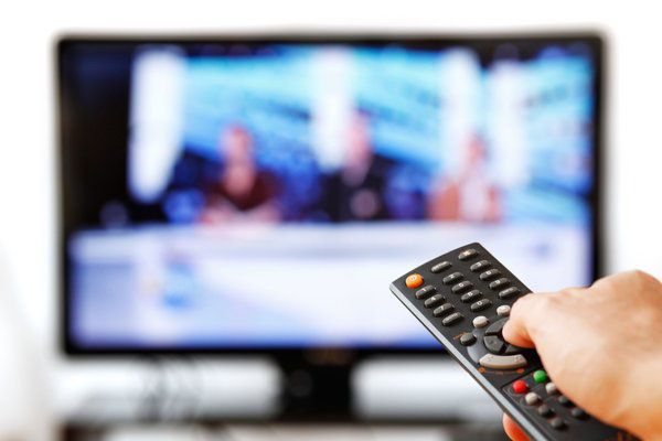 В Україні очікується підвищення цін на послуги телебачення. Про це повідомляє Асоціація правовласників та постачальників контенту.