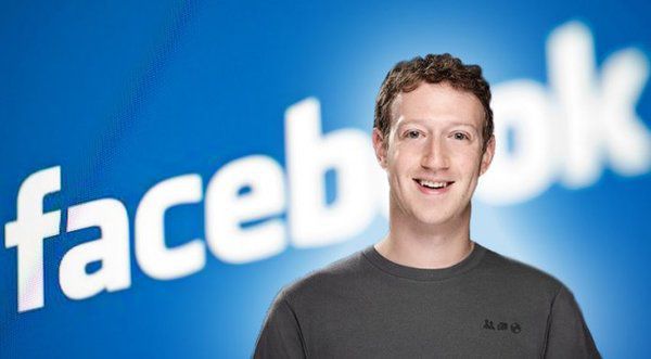 Глава Facebook Марк Цукерберг зобов'язав працівників компанії перейти на Android-смартфони. Поштовхом до цього могла стати сварка з гендиректором Apple Тімом Куком, який розкритикував соцмережу за збір даних про користувачів.