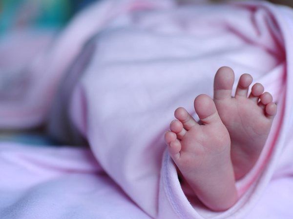 Україна отримає Європейські стандарти охорони здоров'я для новонароджених. Про це повідомляє прес-служба Міністерства охорони здоров'я.