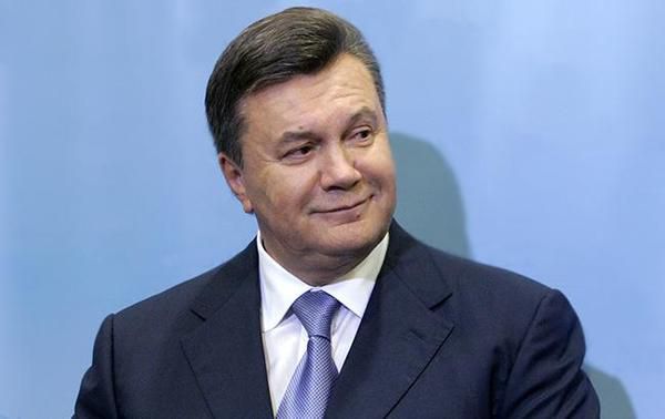 ЗМІ: Януковича госпіталізували в московську клініку. За інформацією, Віктор Янукович потрапив у лікарню з травмою хребта і коліна, які отримав граючи в теніс.