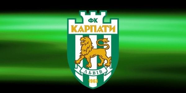 ФК "Карпати" готується до суботнього матчу. Вже в цю суботу, 24 листопада, відбудеться перший домашній матч «Карпат» після тривалої виїзної серії.