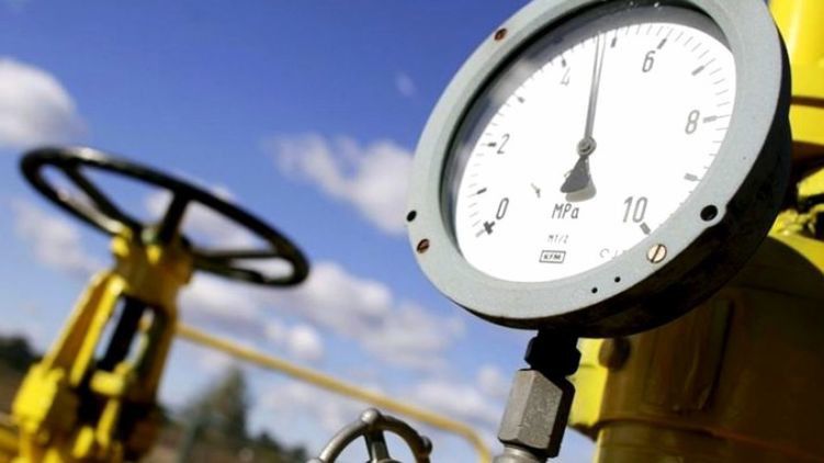Кабмін: визначено, скільки держбюджет отримає від нових цін на газ. Ефект від підвищення цін на газ до 2019 року Кабінет міністрів оцінює в 9 млрд грн, свідчить порівняльна таблиця бюджетних висновків Верховної Ради України при доопрацюванні проекту держбюджету на 2019 рік.