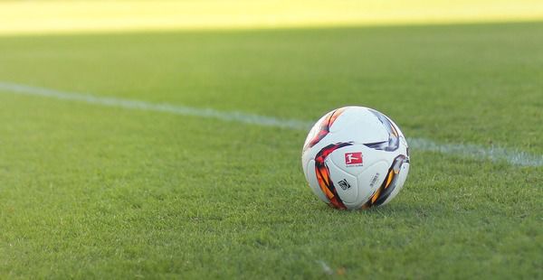 Ліга націй УЄФА сезону-2020/21: стало відомо розклад другого сезону. Другий розіграш Ліги націй УЄФА стартує у вересні 2020 року.