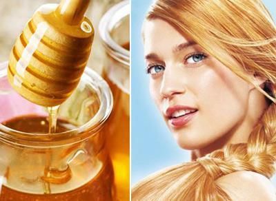Рецепти домашніх косметичних засобів з медом для обличчя, губ і волосся. Як приготувати медову маску для обличчя, губ і волосся: прості рецепти.