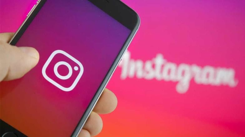 Соцмережа Instagram буде вносити зміни в інтерфейс