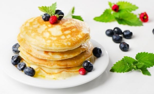 15 ідей для сніданку з високим вмістом білка, які допоможуть вам схуднути. Сніданок відіграє важливу роль, особливо, якщо ви бажате схуднути. Ось найкращі варіанти здорового сніданку, завдяки яким ви відчуватимете себе ситими, та будете завжди у формі.