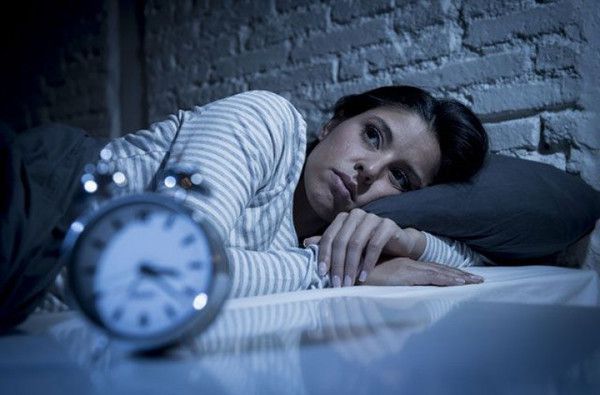 Безсоння: найчастіші причини та ефективні способи боротьби. Ви вже забули, що таке повноцінний нічний відпочинок? Не впадайте у відчай — краще спробуйте розібратися в причинах безсоння.