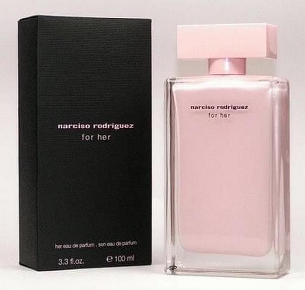 Культові жіночі парфуми, які з часом стають лише популярнішими. Рейтинг найкращих і популярних жіночих парфумів у світі, очолив аромат Chanel № 5.