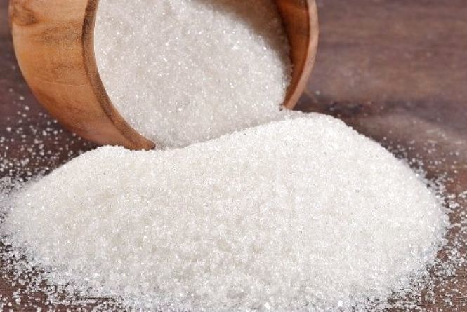 Ці 10 фактів про користь цукру змусять вас поглянути на цей продукт інакше. Цукор буває дуже корисним, якщо тільки знати, коли його застосувати.