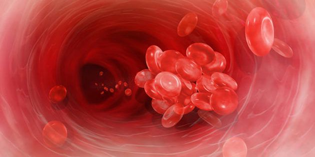Низький рівень гемоглобіну: які ознаки вкажуть вам на зниження гемоглобіну в крові?. Дуже часто сьогодні на цей факт багато сучасних і зайнятих людей намагаються не звертати уваги, але це тільки від незнання наслідків.