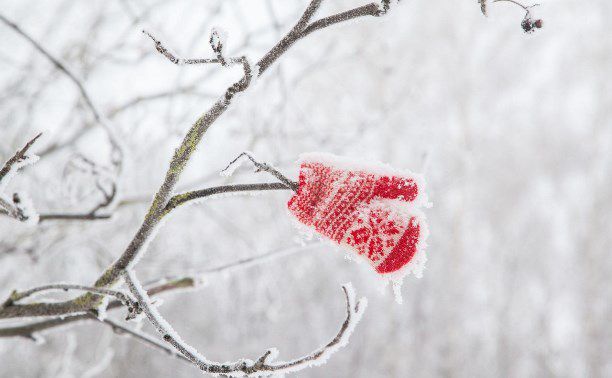 Погода в Україні на 29 листопада - 2 грудня: посилення морозу до -15 градусів. У найближчі дні в Україні збережеться холодна погода, морози посиляться, а в п'ятницю місцями пройде невеликий сніг.