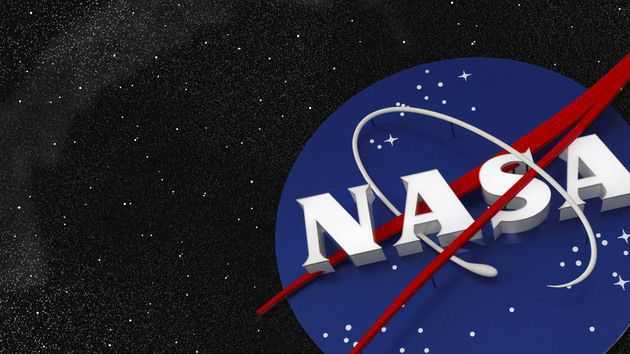 NASA обрало українську компанію в якості розробників космічних технологій для освоєння Місяця. Маску відмовили.