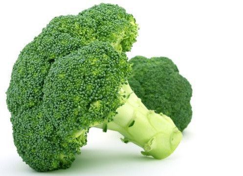 10 найкорисніших овочів, які ви тільки можете знайти. Ось добірка овочів, котрі варто додавати щоденно в їжу.