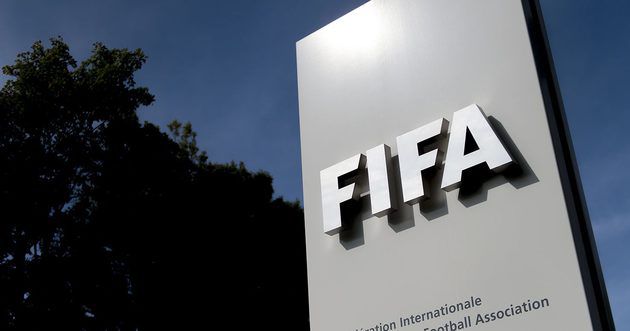 ФІФА з 2020 року вводить обмеження на оренду футболістів. Кількість гравців, які можуть бути передані в оренду, від шести до восьми.