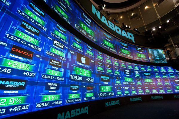 Друга за величиною фондова біржа світу Nasdaq запустить «біткоін-ф'ючерси 2.0». Nasdaq уклала партнерство з інвестиційною фірмою VanEck.