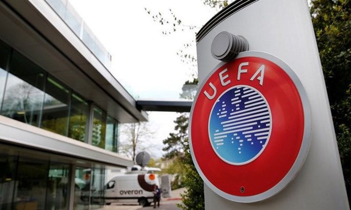 УЄФА затвердив правила проведення нового клубного турніру. Новий турнір буде проводитися за тією ж схемою, що Ліга чемпіонів УЄФА та Ліга Європи УЄФА.