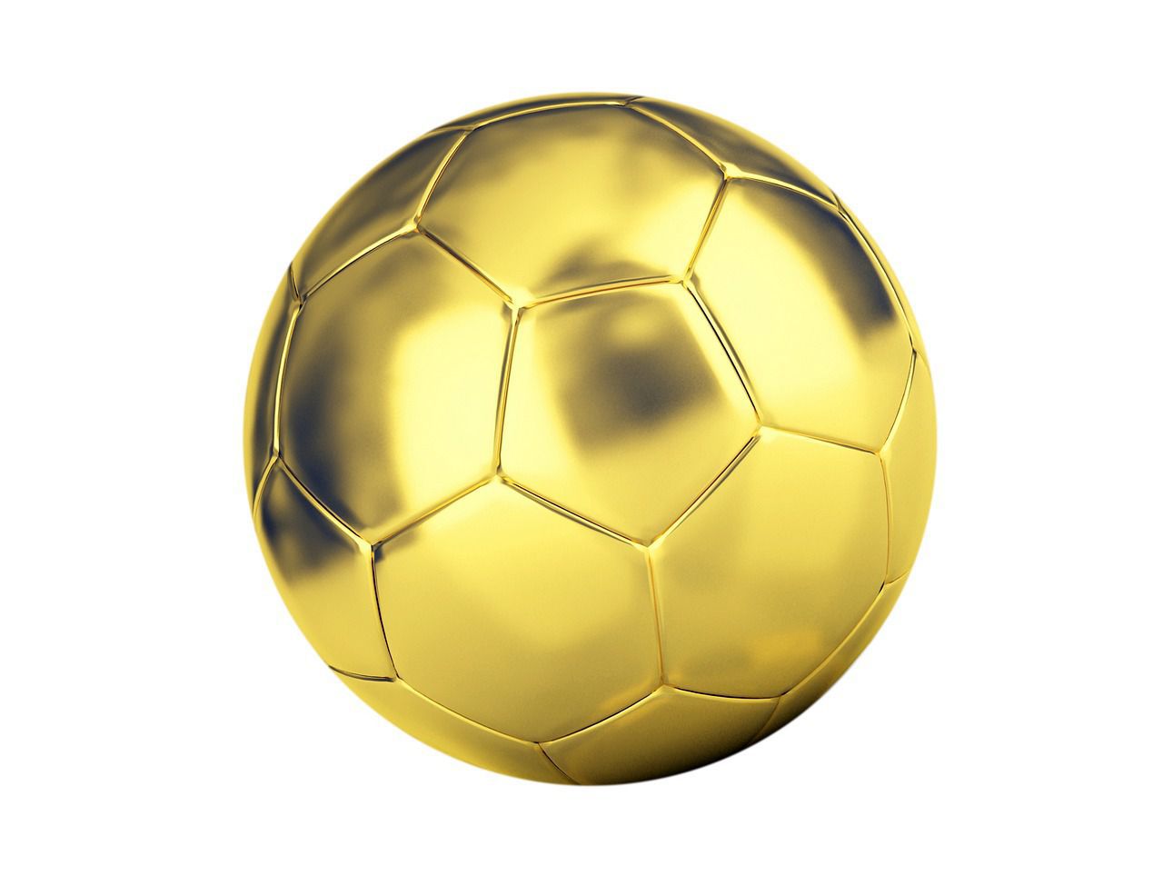 Всі претенденти на нагороду "Золотий м'яч" 2018. Сьогодні ввечері в Парижі вручать найпрестижнішу індивідуальну нагороду в світі футболу – "Золотий м'яч".