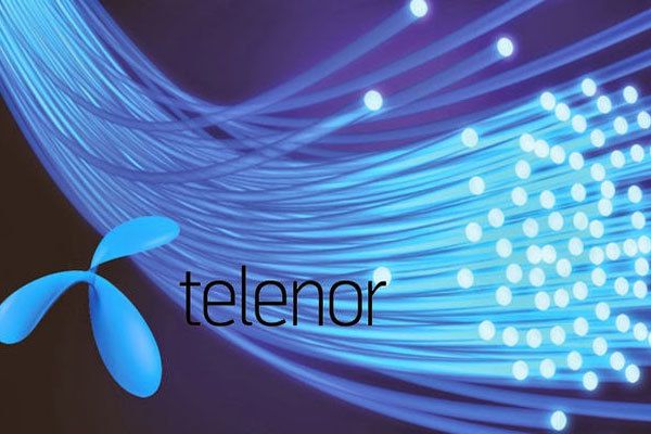 Норвезька телекомунікаційна компанія Telenor проаналізувала сім головних технологічних трендів 2019 року. У Telenor серед них перерахували фальшиві фото і відео для маніпулювання і дезінформації, етичне питання для штучного інтелекту, голосові чатботи і т. д.