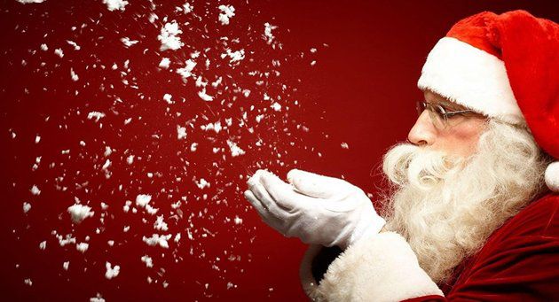 У США звільнили вчительку, яка розповіла дітям, що Санта-Клауса не існує. Також педагог розвіяла міфи про пасхального кролика, зубну фею, літаючих різдвяних оленів, ельфів і лепреконів.