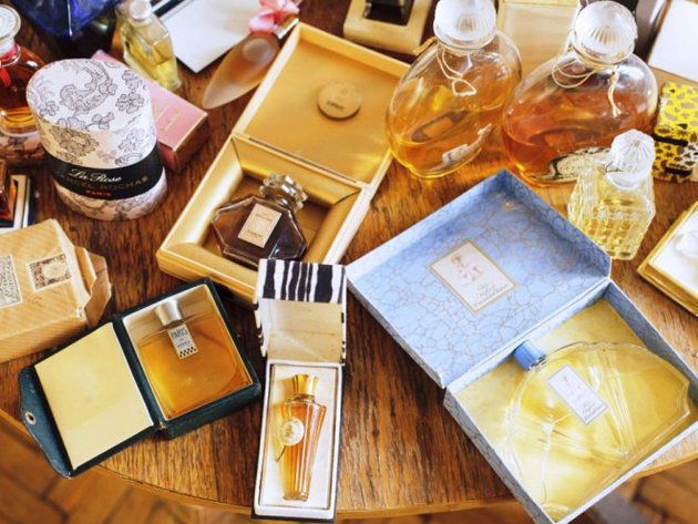 Культові аромати: 7 парфумів, які були фаворитами найвідоміших жінок XX століття. Парфуми - це невидимий, але дуже важивий аксесуар, який додасть вашому образу шарму.