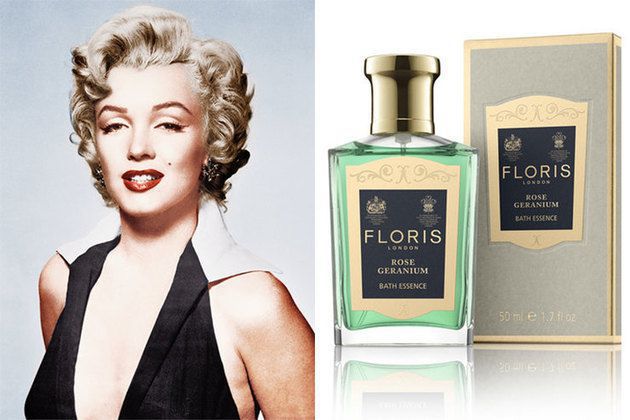 Культові аромати: 7 парфумів, які були фаворитами найвідоміших жінок XX століття. Парфуми - це невидимий, але дуже важивий аксесуар, який додасть вашому образу шарму.