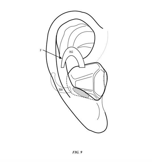 У нових AirPods 2 більше не буде лівого і правого навушників - вони стануть взаємозамінними. За прогнозами «універсальні» AirPods 2 можуть вийти до 2020 року, а в наступному році Apple просто оновить модель, додавши деякі поліпшення.