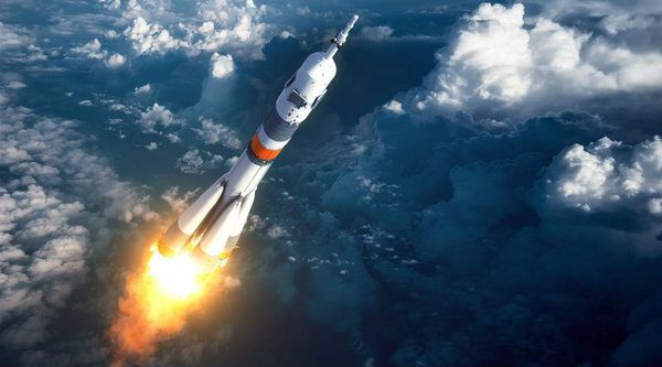 S7 Space отримала ліцензію будувати ракети. Компанія розробляє ракету-носій і вантажний космічний корабель.