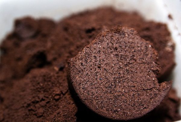 Для чого досвідчені господині зберігають кавову гущу про запас: 6 причин не викидати залишки у сміття. Як повторно використовувати кавову гущу.