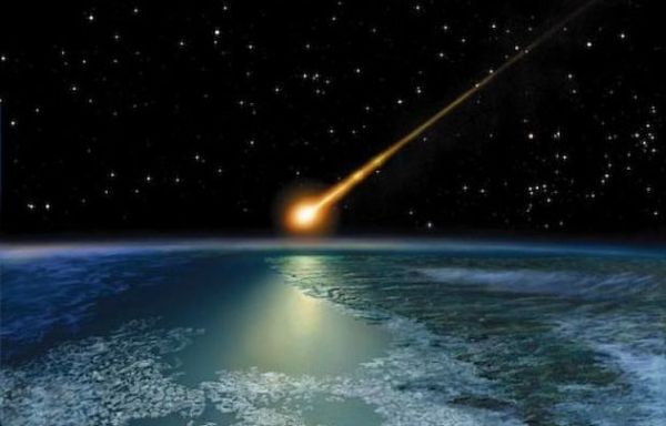 Вчені: міста Содом і Гоморра могли бути знищені вибухом метеорита. Відразу кілька факторів вказують на те, що близько 3700 років тому міста було майже миттєво знищене потужною вибуховою хвилею розпеченого повітря.