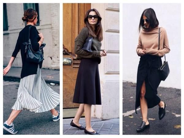 Французький стиль: 5 базових речей гардероба, щоб виглядати стильно. Іноді здається, що француженкам, щоб виглядати стильно, не доводиться робити абсолютно нічого – їм дано це від народження.