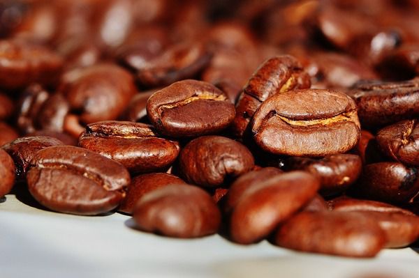 5 трюків, які допоможуть вам заварити ідеальну каву. Якби тільки знати раніше.