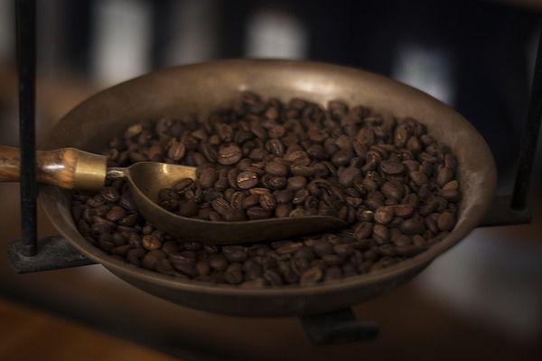 5 трюків, які допоможуть вам заварити ідеальну каву. Якби тільки знати раніше.