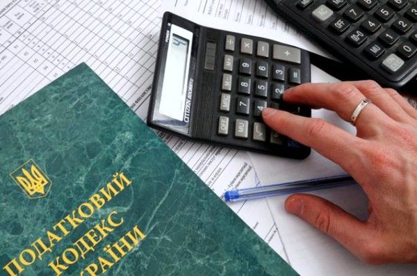 Податковий кодекс 2019: які зміни очікують український бізнес. Конфліктів точно стане більше, якщо нічого не міняти.
