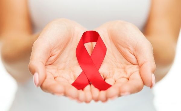 5 міфів про ВІЛ і СНІД. Найбільш поширені і популярні з них.